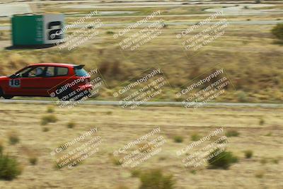 media/Apr-13-2025-Touge2Track (Sun) [[1b03265cc0]]/Red group/Turn 2/